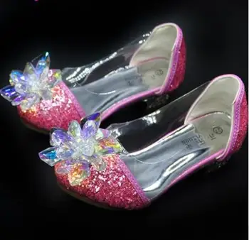 Rhinestone Children Girls High Heel Shoes Kids Princess Shoes Flowers Infant Baby Girls Shoe For Party And Wedding Buy At The Price Of 13 67 In Aliexpress Com Imall Com Rhinestone Children Girls High Heel Shoes Kids Princess Shoes Flowers Infant Baby Girls Shoe For Party And Wedding Buy At The Price Of 13 67 In Aliexpress Com Imall Com