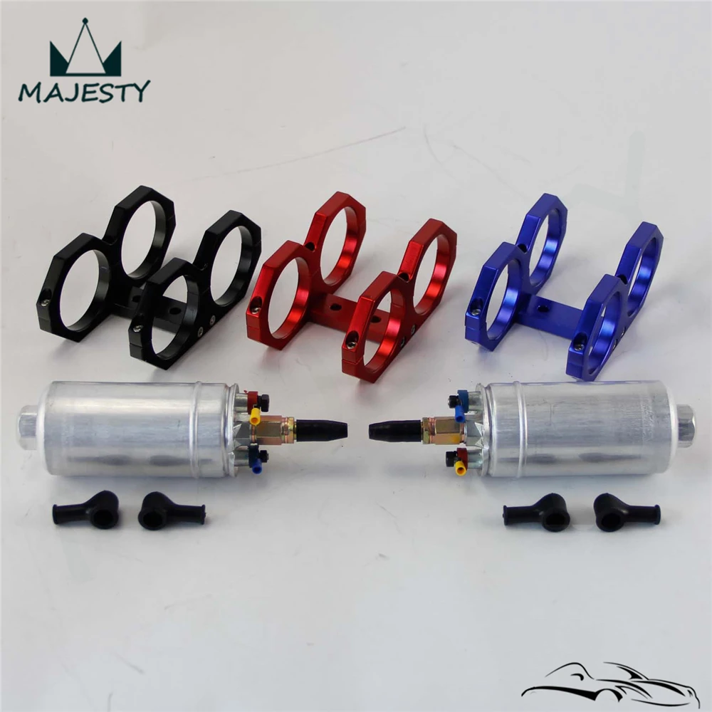02FSC021B-SIZE-
