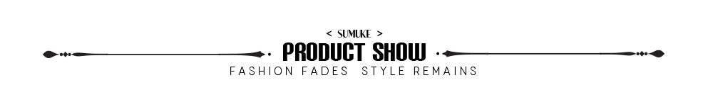 product show