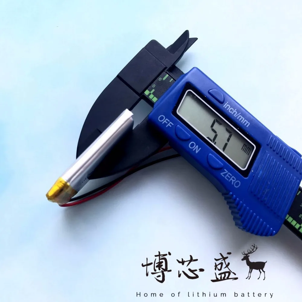 3 7 В 800 мАч 603040 литий полимерный LiPo Перезаряжаемые Батарея для Mp3 Mp4 Mp5 DIY PAD DVD E Book
