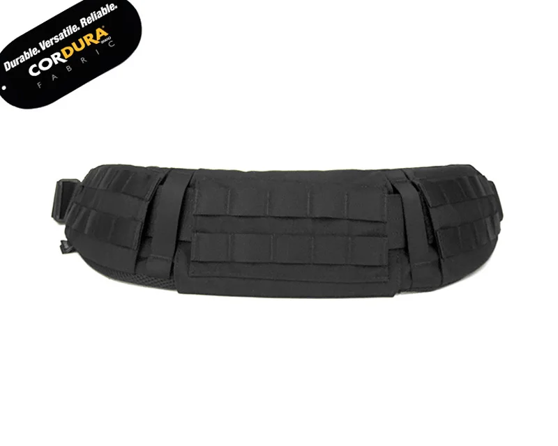 TC0049 BK 3