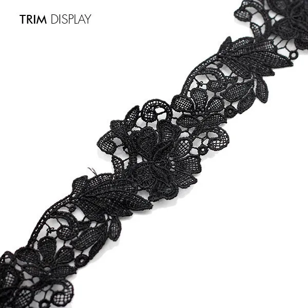 black trim 947 (1)