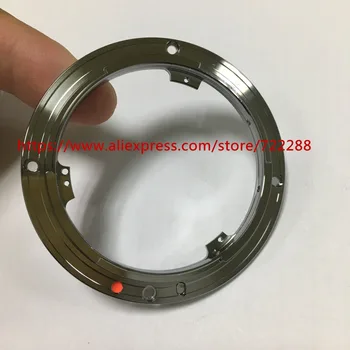 

Repair Part For Sigma 120-300mm F2.8 APO DG HSM ,14mm F1.8 DG HSM ART Lens Bayonet Mounting Mount Ring For Canon