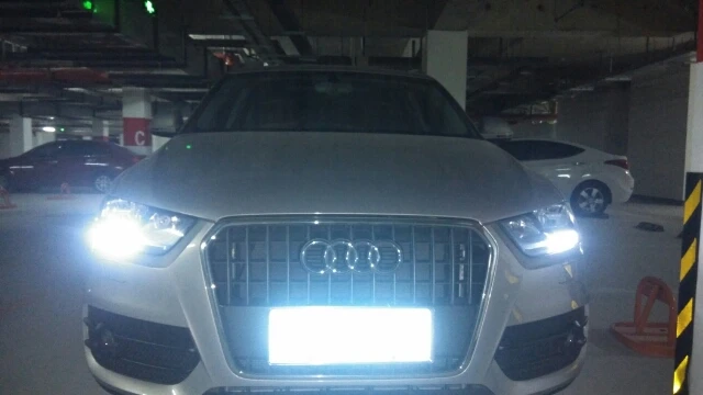 2pcs-11W-LED-Daytime-Running-Light-Drivi