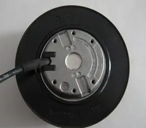 

R2E133-BH66-34 230V 0.11A 25W