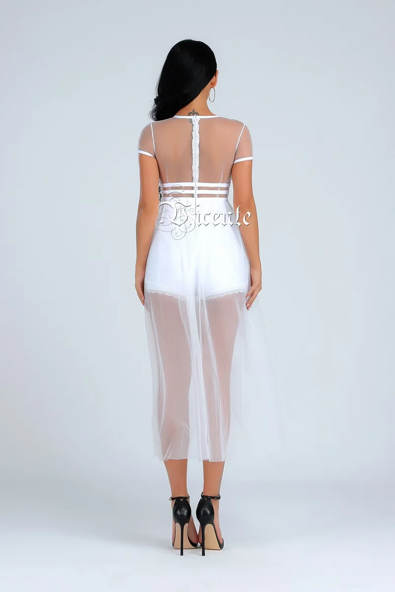 HL5764 WHITEM4