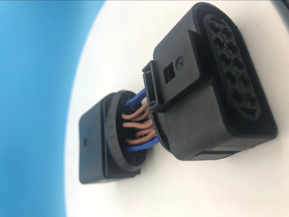 QQ20180820085119