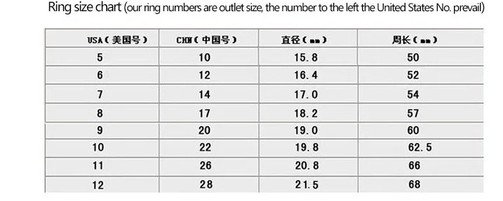 4133013629_497573154