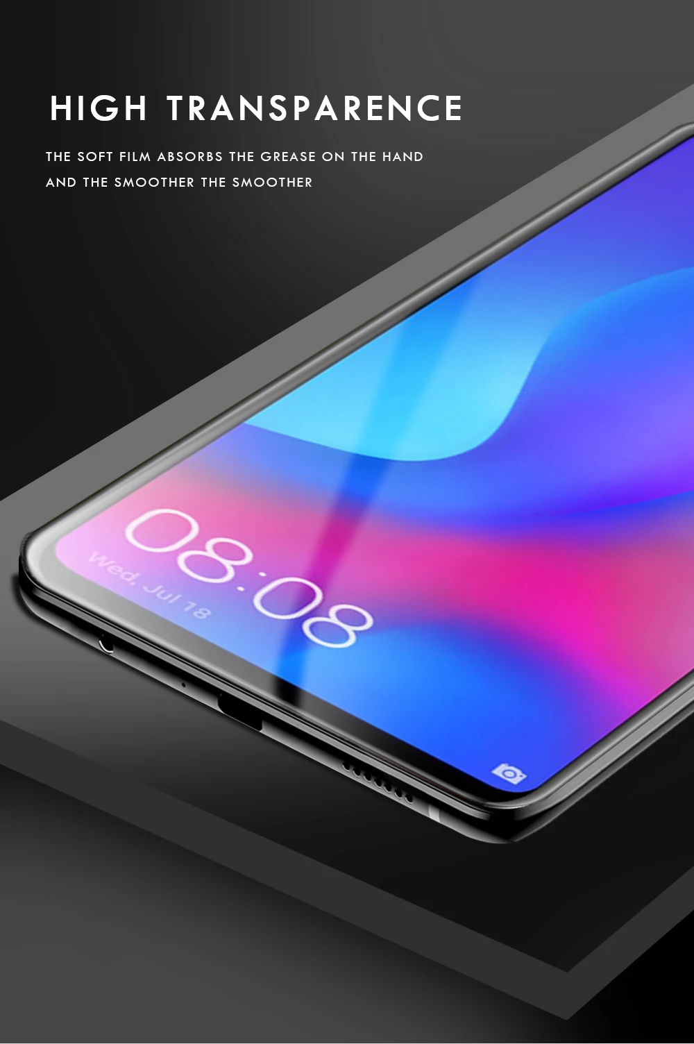 huawei-nove-3-i_05