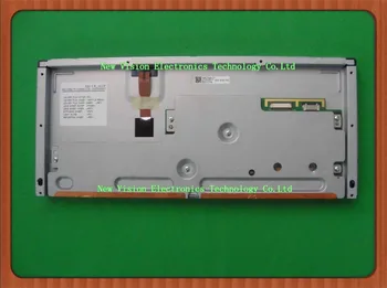 

Original 12.3 inch TFT Display LT123CA68100 NEL75-CA6801CA for Car GPS Navigation LCD Screen Replacement