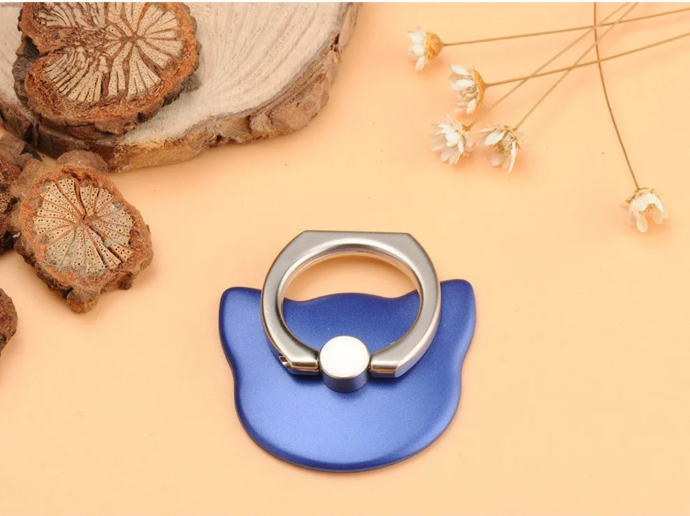 3107819804_987644466