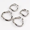Accesorios para dispositivos de castidad masculinos, anillo de arco para pene, apto para tienda, 4 tamaños a elegir, nuevo diseño ► Foto 3/5