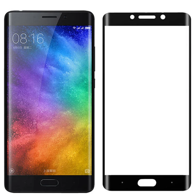 Xiaomi Mi Note 2 (1)