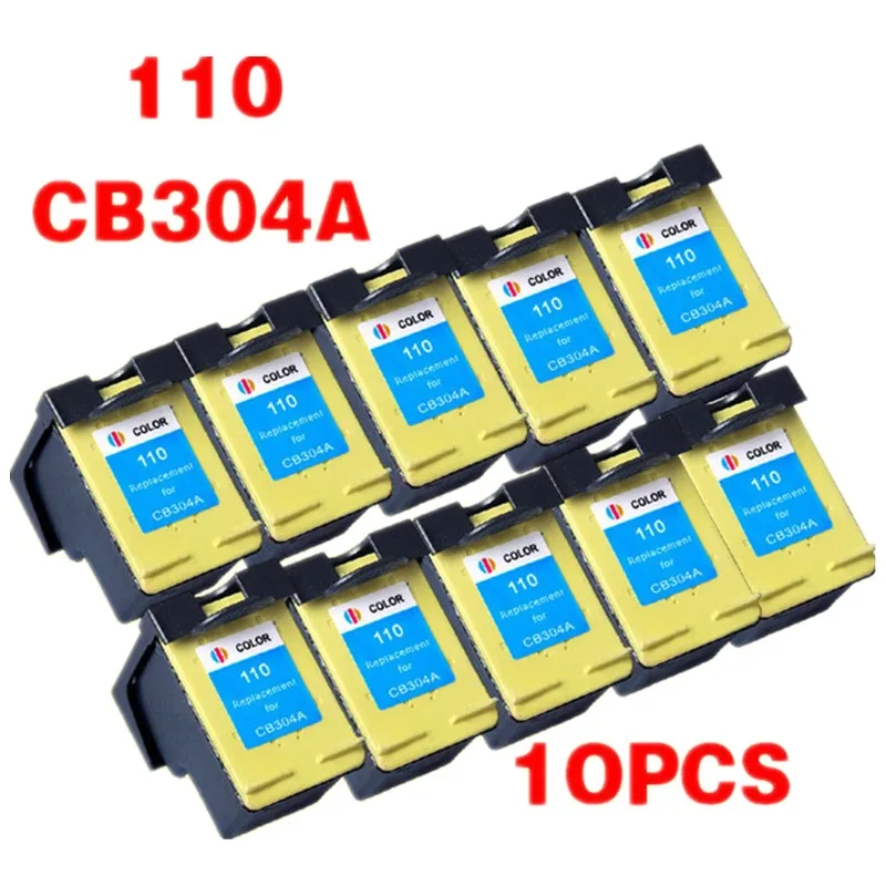 110 10pcs_