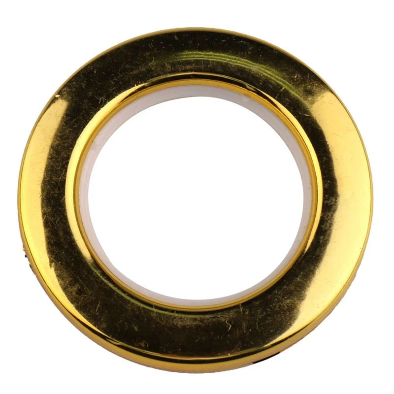 DL0043C