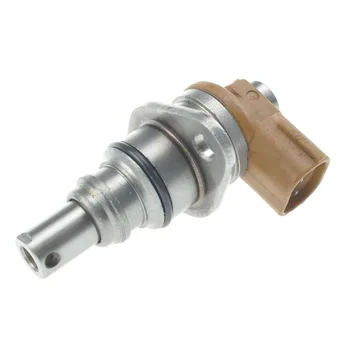 

Fuel Pump Timing Valve Solenoid 096360-0580 0963600580 Suction Control Valve SCV For Toyota