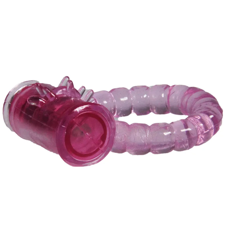 hb096 penis ring (2)
