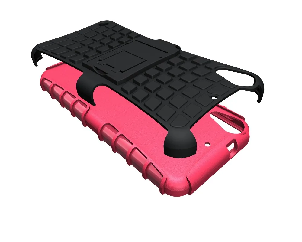htc530-pnk-ex_Editor_a