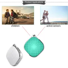 Мини gps трекер для детей, прослушивающее устройство A9, бесплатное веб-приложение, gps трекер для собак, gps локатор, 5 дней в режиме ожидания, для детей, отслеживание 40MAY15