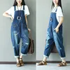 Jumpsuits, Playsuits 