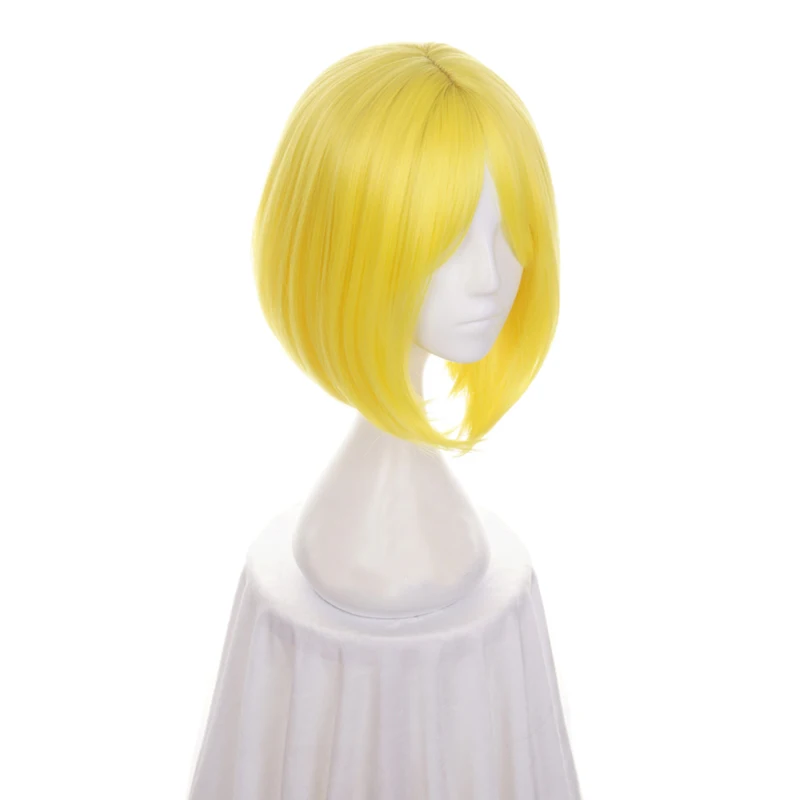 TB2OPBrjJbJ8KJjy1zjXXaqapXa_!!834737467