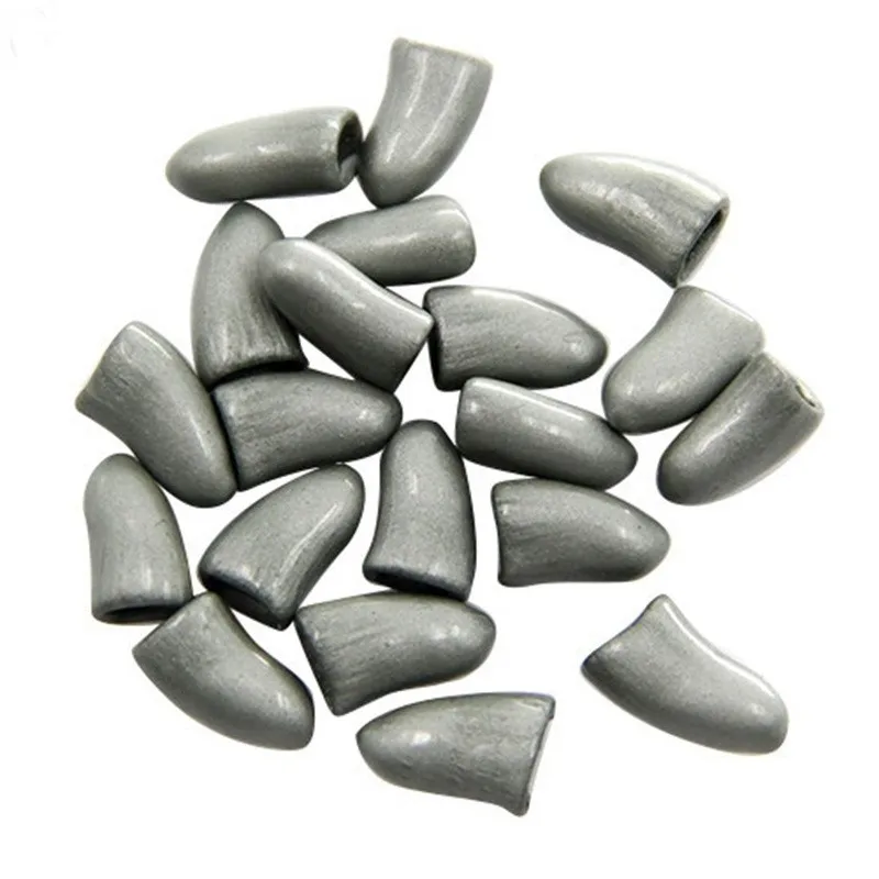 10-56e8f00edc13f74f2d70791b-9-original