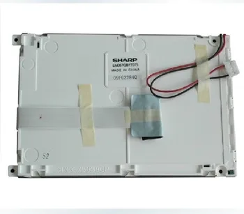 

New LM057QB1T09 5.7'' industrial LCD Screen Display Panel Module