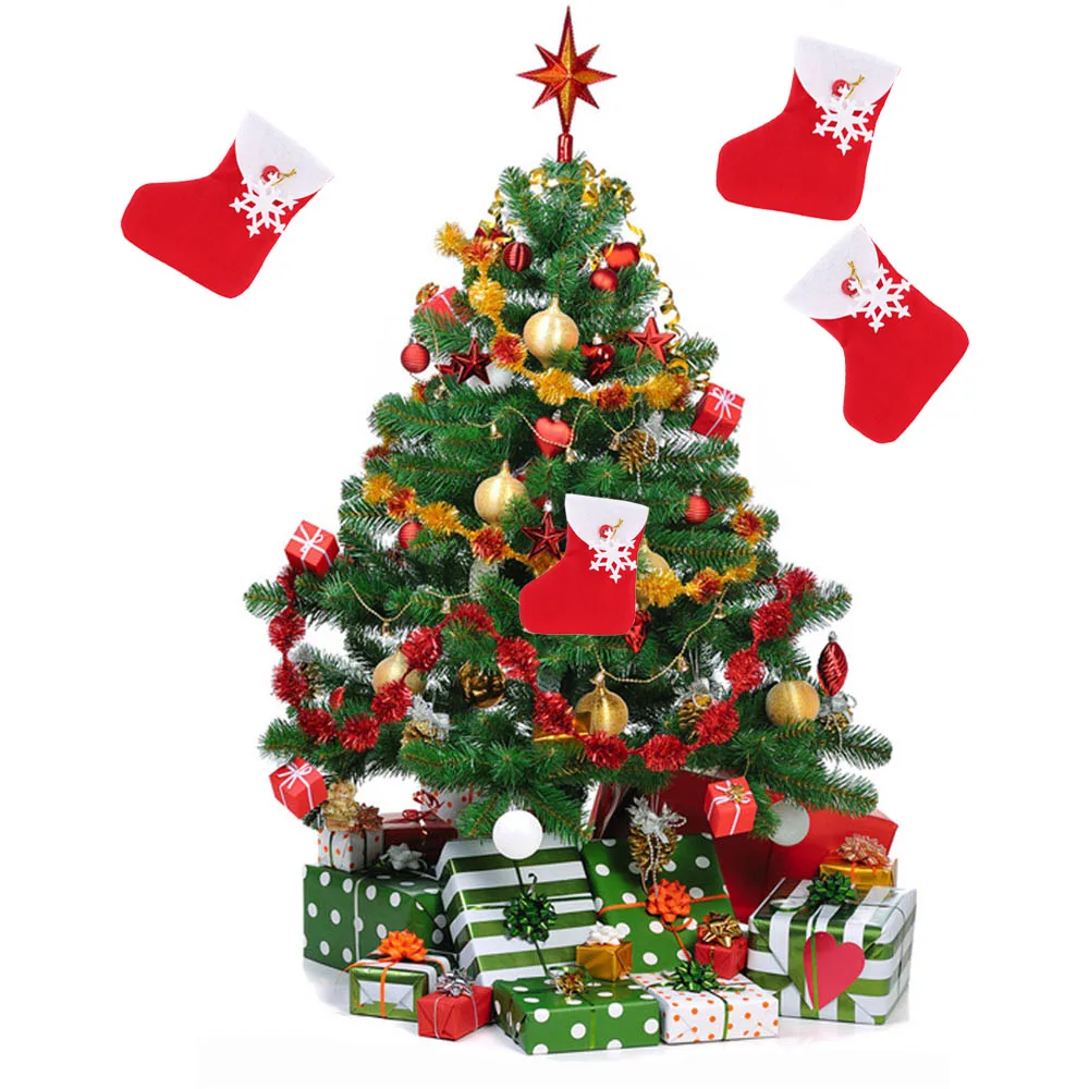 popular great christmas ornaments buy cheap great popular great christmas ornaments buy cheap great