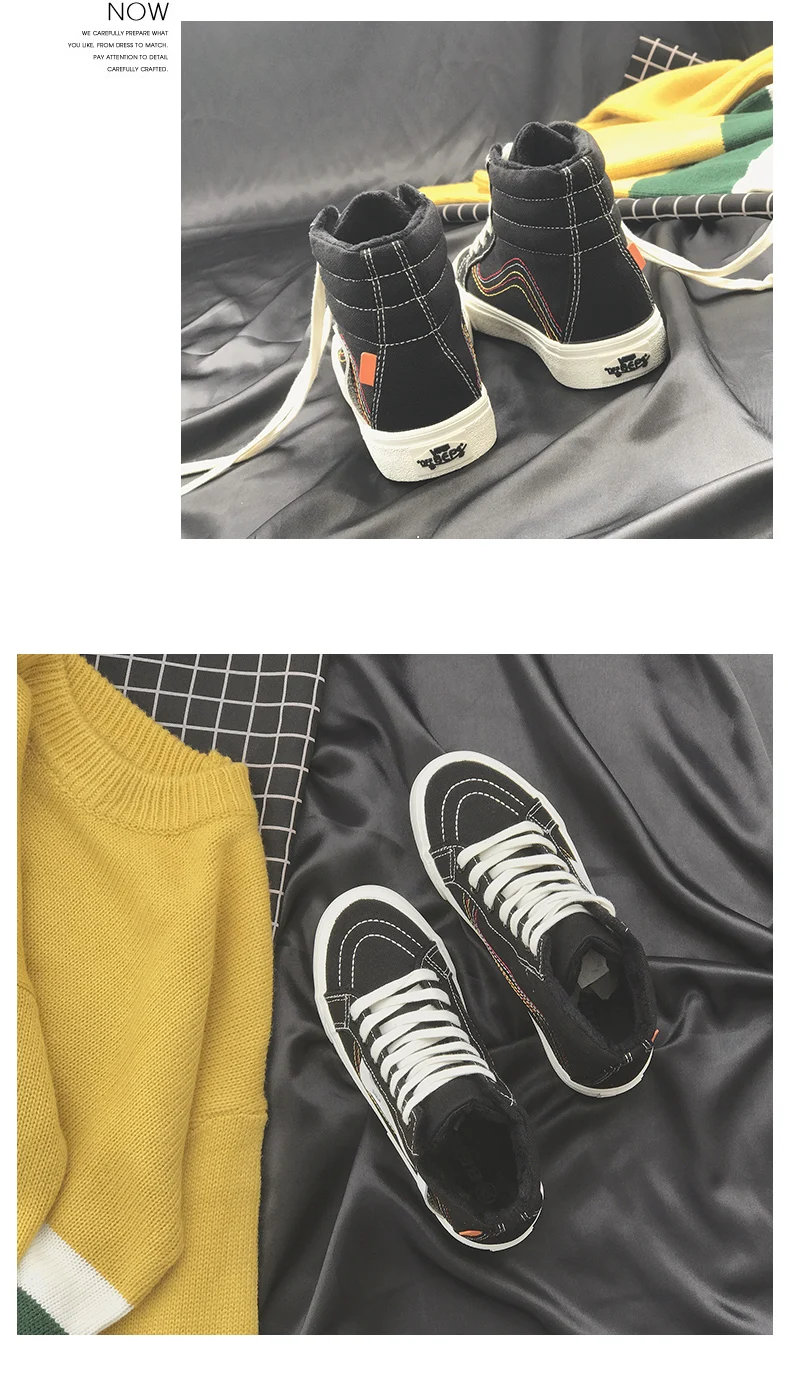 MJ-0665--_10