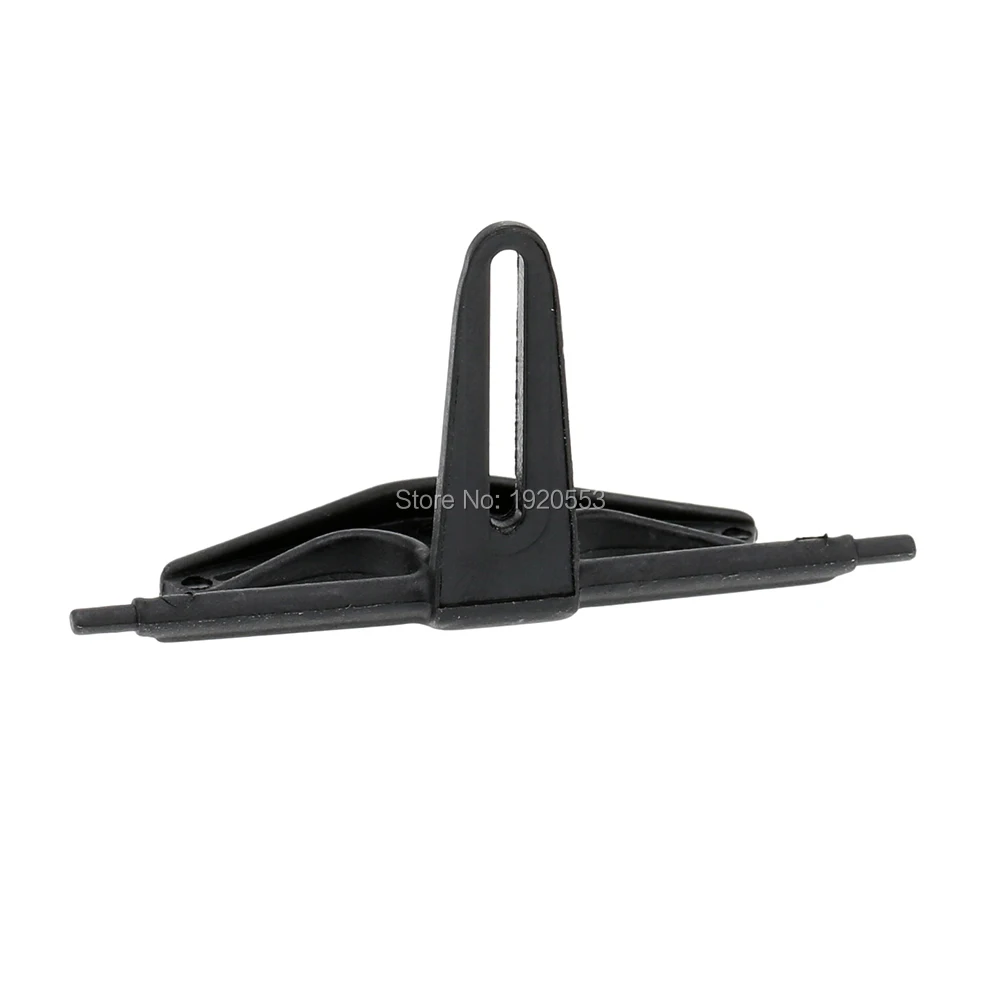 K120-004 Servo Plate (6)