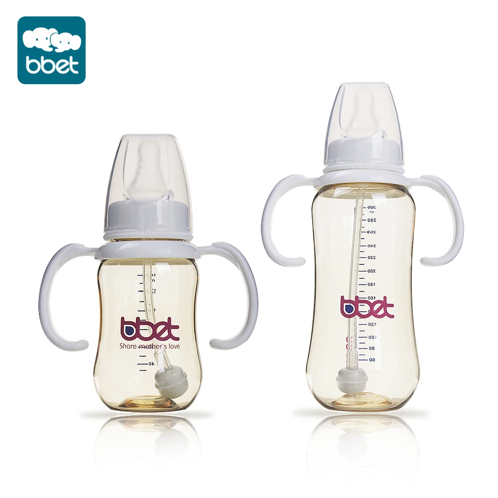 Bebe Confort Biberon Maternity En Plastique Polypropylene Avec Poignees T2 Indians Bleu 270 Ml Le Repas De Bebe Bebe Puericulture Ram Mount Co Uk Bebe Confort Biberon Maternity En Plastique Polypropylene Avec Poignees T2 Indians Bleu 270 Ml Le Repas De Bebe Bebe Puericulture Ram Mount Co Uk