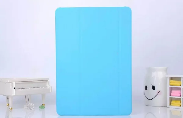 T550-T555C-case-for-samsung-galaxy-tab-A-9-7-SM-T550-SM-T555-SM-P550.jpg_640x640 (5)
