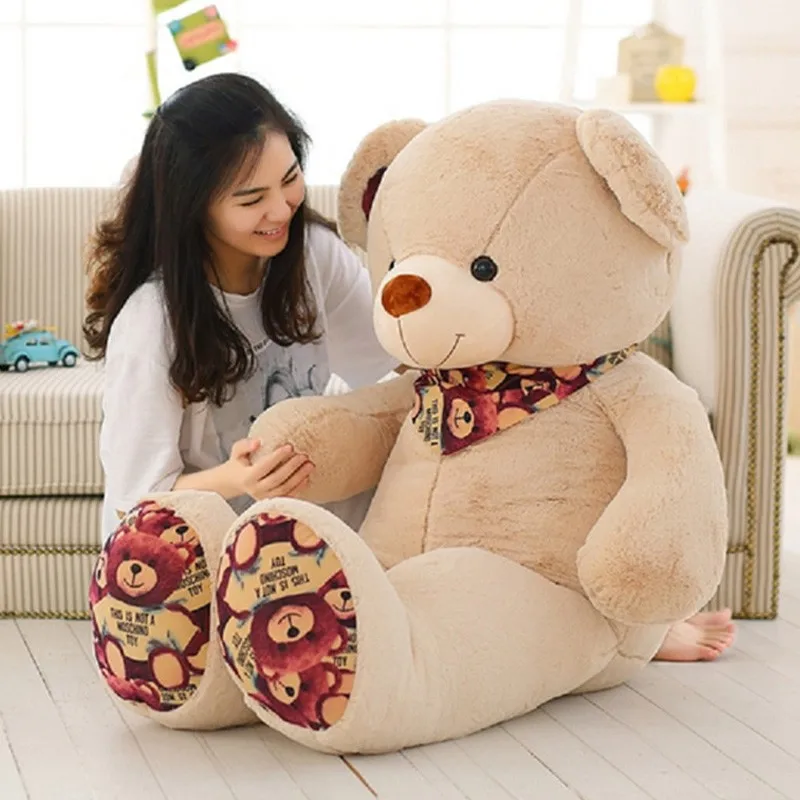 bear 2jpg