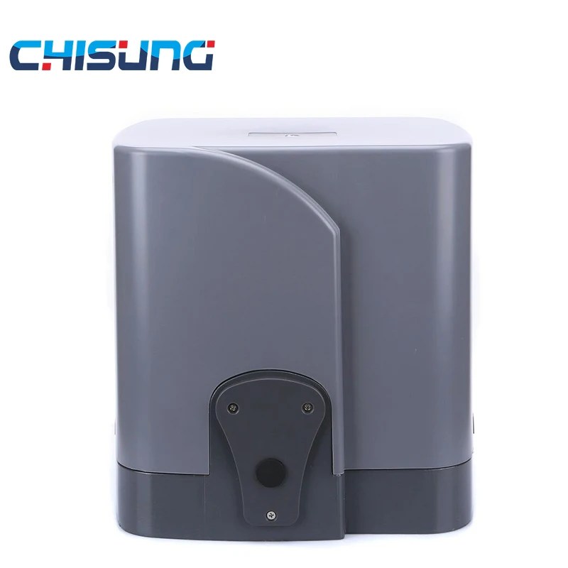 chisung sliding motor