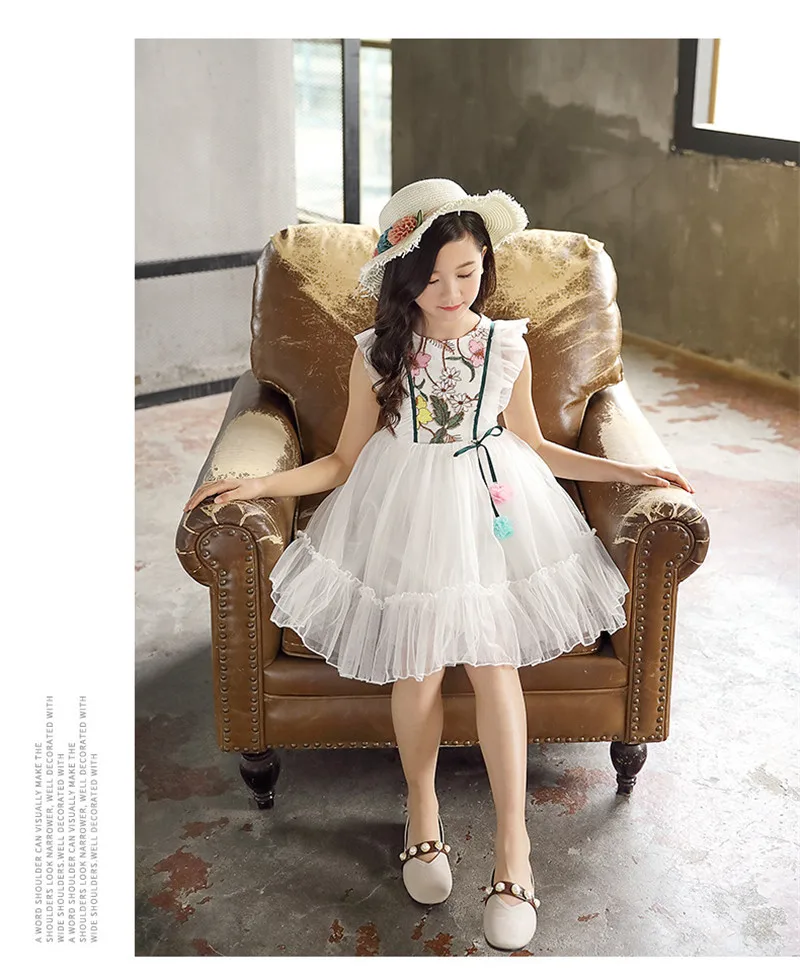 10645283425_724499977