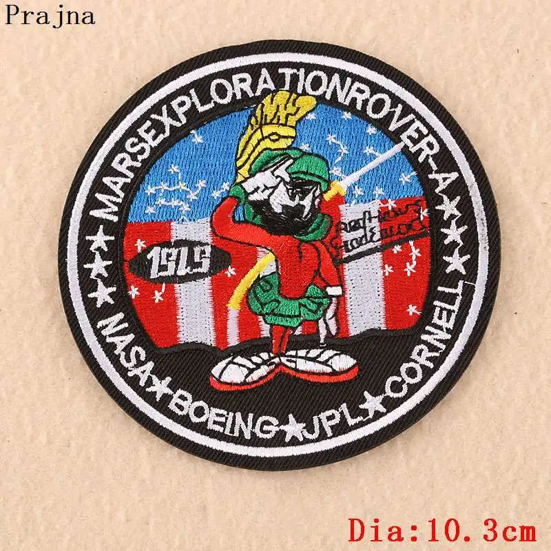 PE2523CT