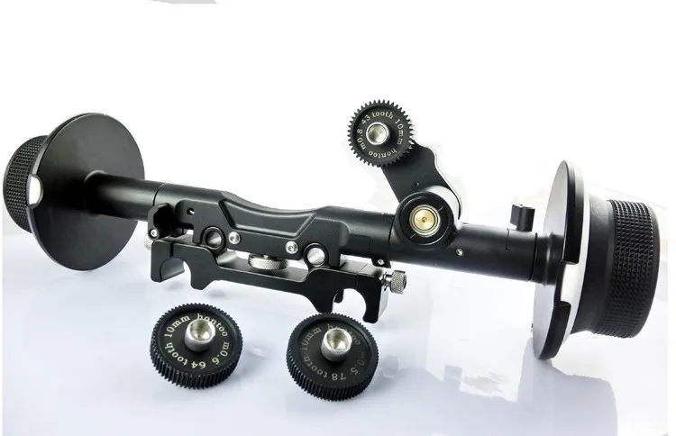 as tilta film dual follow focus (2)