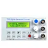 New 2MHz DDS Function Signal Generator Frequency Counter Square Wave Sweep BNC TTL ► Photo 2/6
