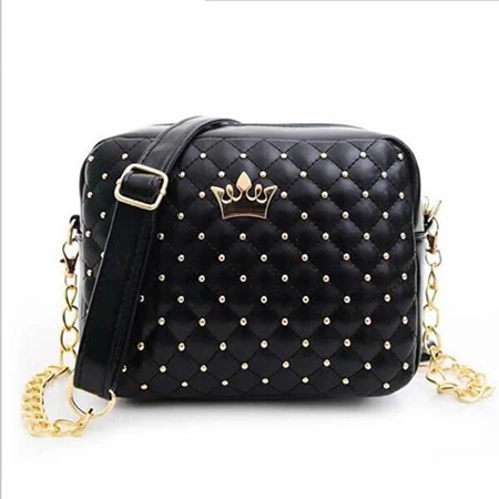 High-Quality-PU-Leather-Women-Crossbody-Bag-Fashion-Color-Rivet-Chain-Design-Women-Shoulder-Bags-Color.jpg_640x640 (1)