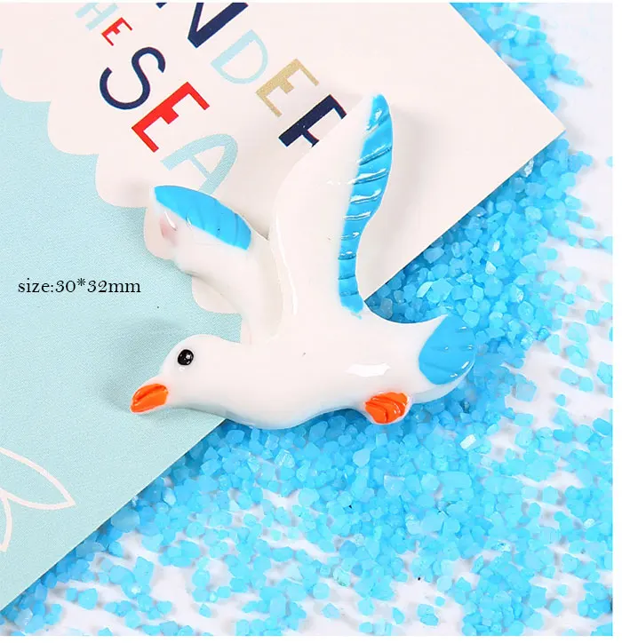 _diy-slime-diy----_06