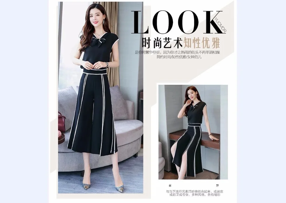 QQ20180611110412