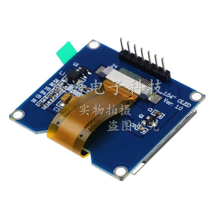 QQ20190416170151