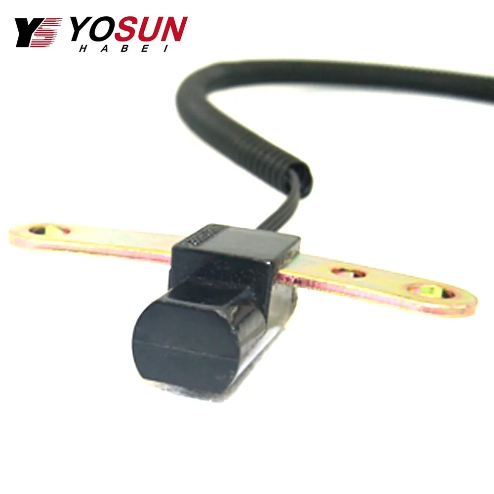 4713427 датчик положения коленчатого вала 56026882 для Jeep Grand Cherokee Wrangler Dodge Dakota|sensor