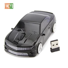 2.4GHz Wireless Gaming Mouse USB Receiver Pro Gamer mice Professional Computer Mouse For PC Laptop Desktop 2.4GHz Wireless Gaming Mouse USB Receiver Pro Gamer mice Professional Computer Mouse For PC Laptop Desktop