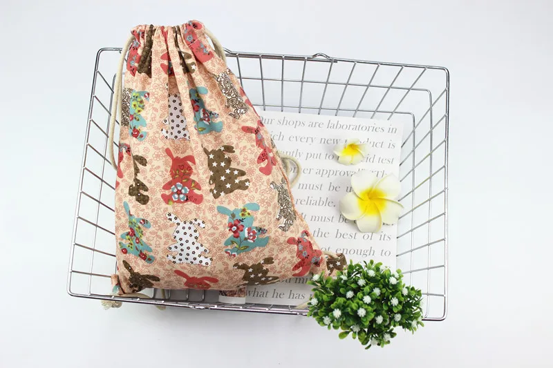 TB2kZ_KsXXXXXaJXXXXXXXXXXXX_!!843734006