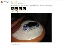 HTB1m1o5RpXXXXXbXFXXq6xXFXXX5