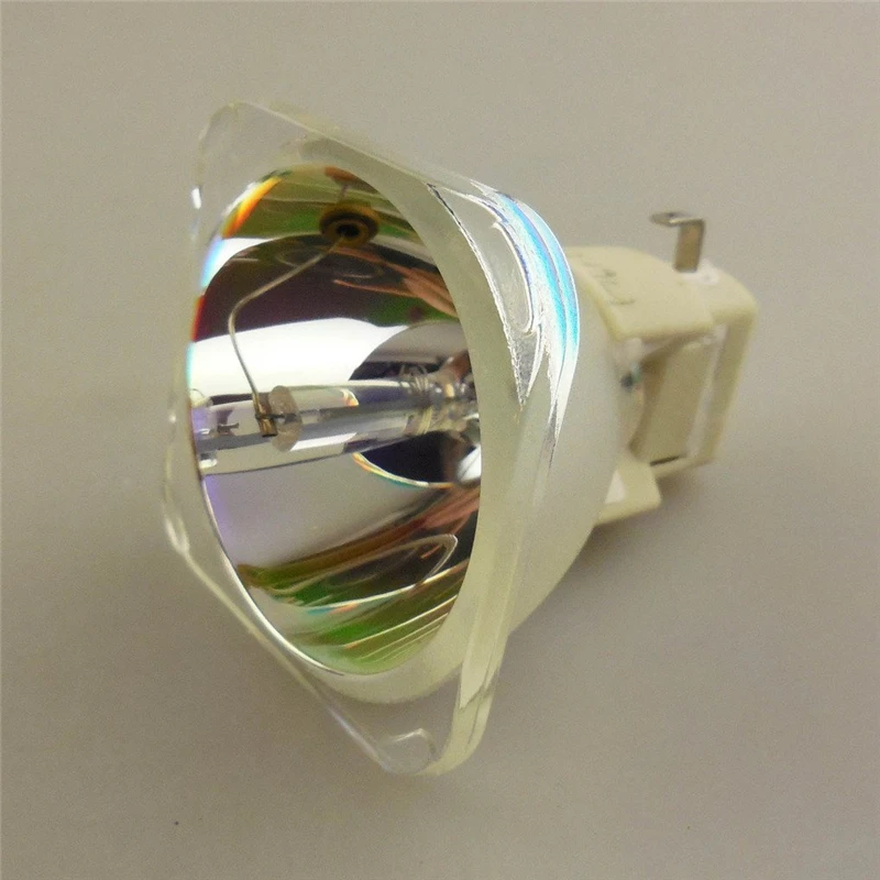 

SP-LAMP-049 Replacement Projector bare Lamp for INFOCUS C448 IN5104 IN5108 IN5110