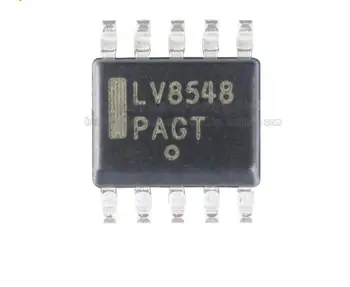 

LV8548MC-AH SOIC-10 IC chips as original new