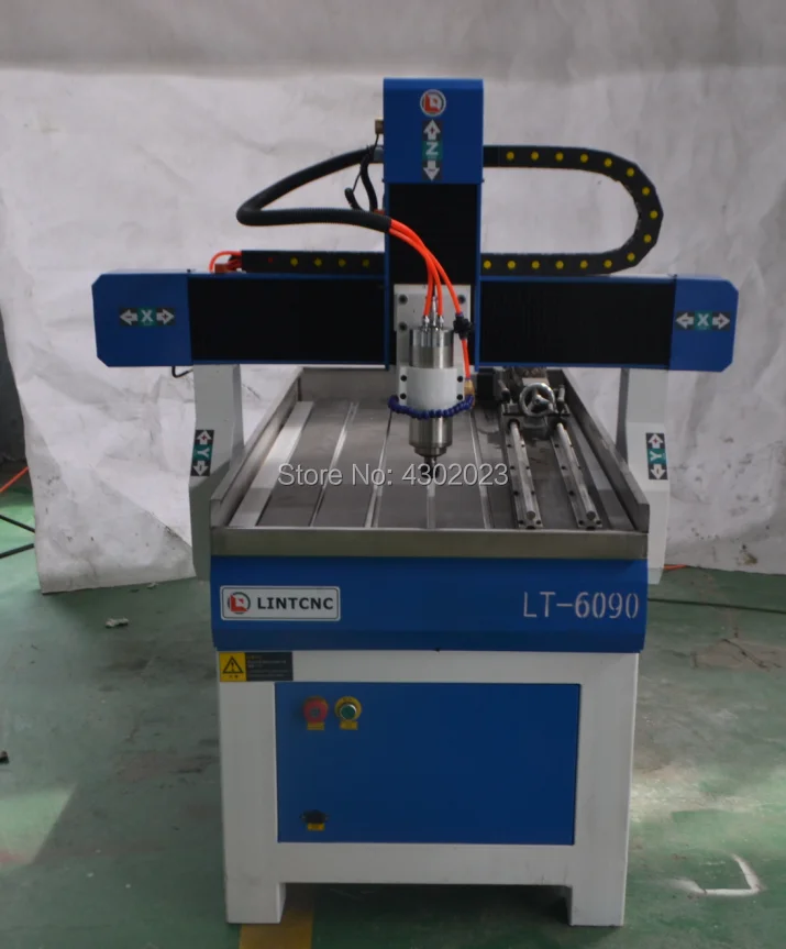LT-6090