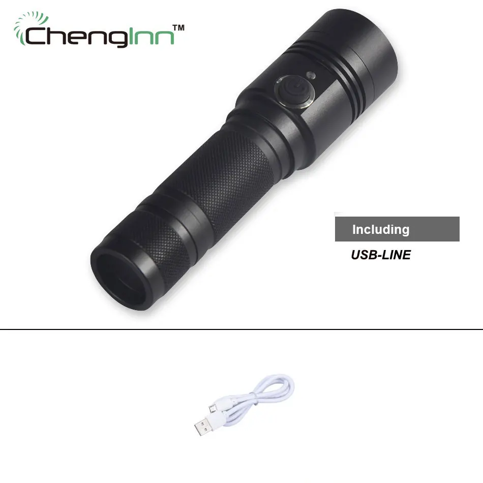 CH205